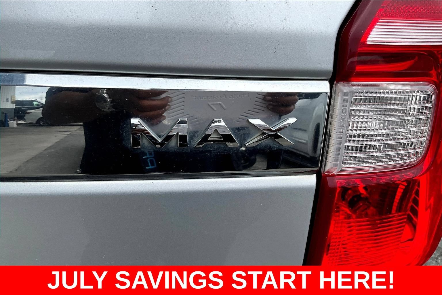 Used 2019 Ford Expedition Max XL AWD/4WD image 26