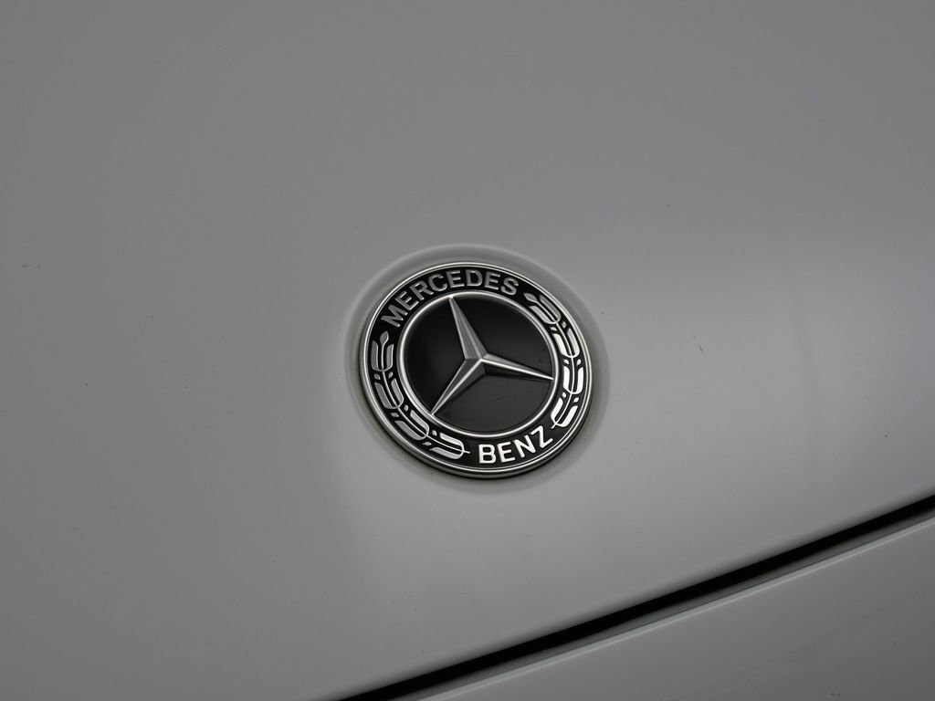 Used 2022 Mercedes-Benz GLA 250 4MATIC image 13