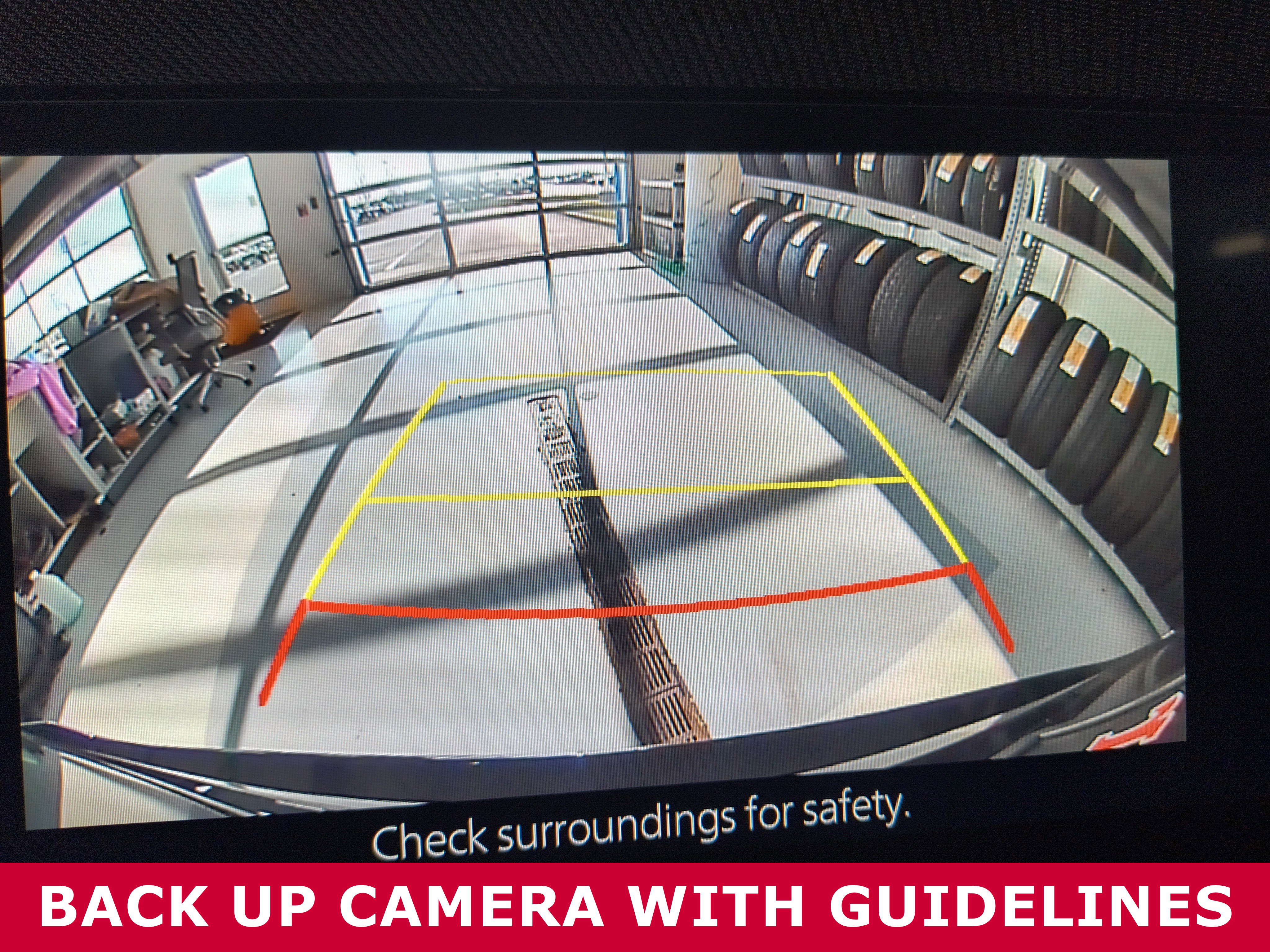 Used 2025 MAZDA CX-5 AWD 2.5 S w/ Preferred Package image 21