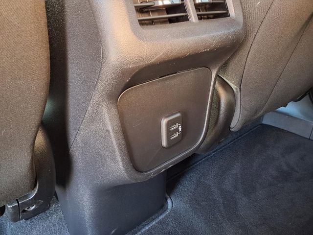 Used 2024 Chevrolet Equinox LS w/ LS Convenience Package image 72