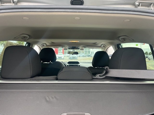 Used 2021 Subaru Impreza Premium image 31