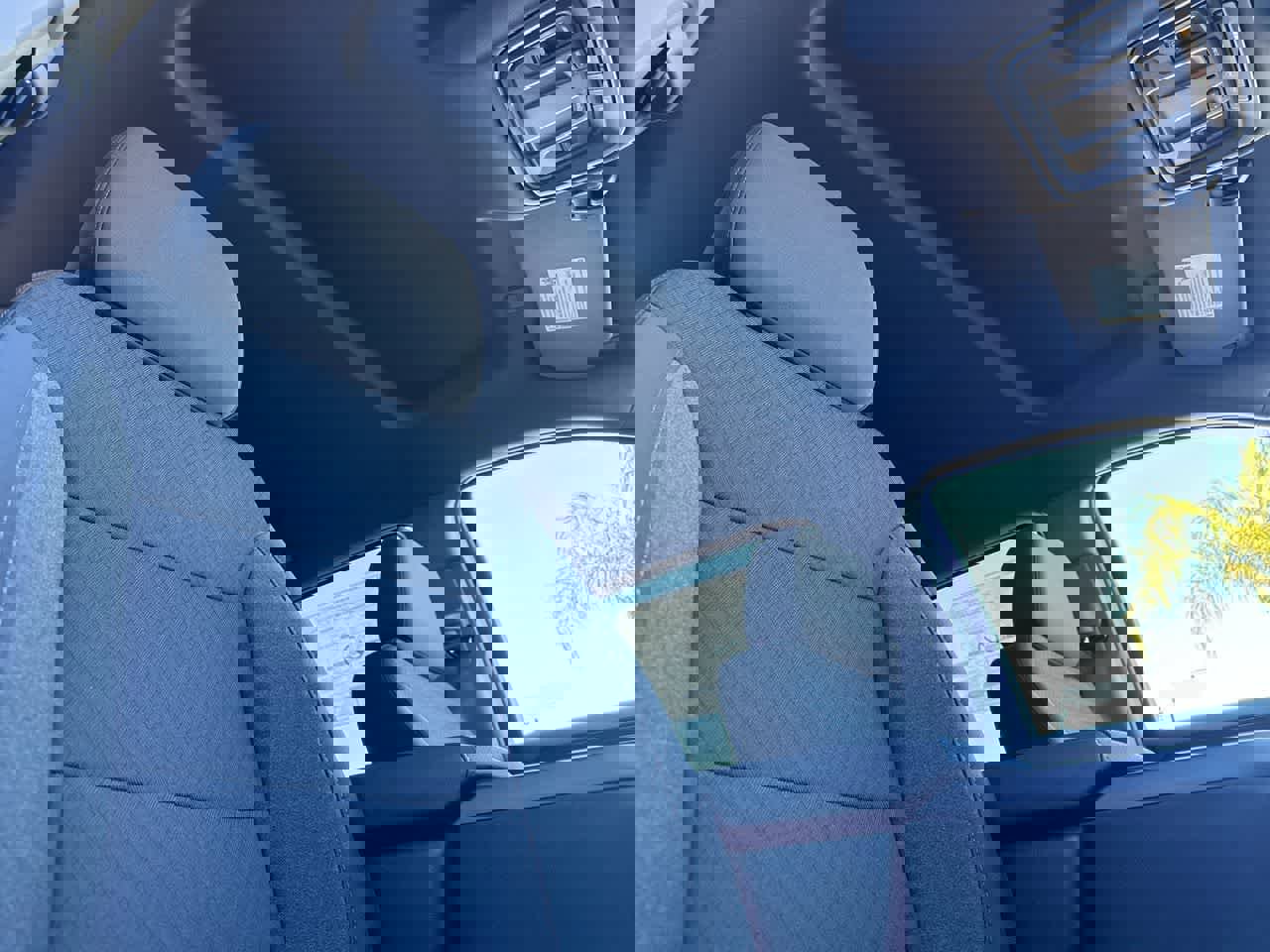 New 2026 GMC Sierra 1500 SLE w/ LPO, Black Badging Package image 23