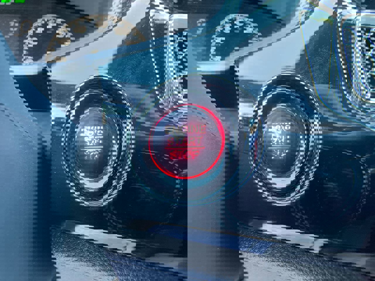 Used 2025 Honda Civic Sport image 25