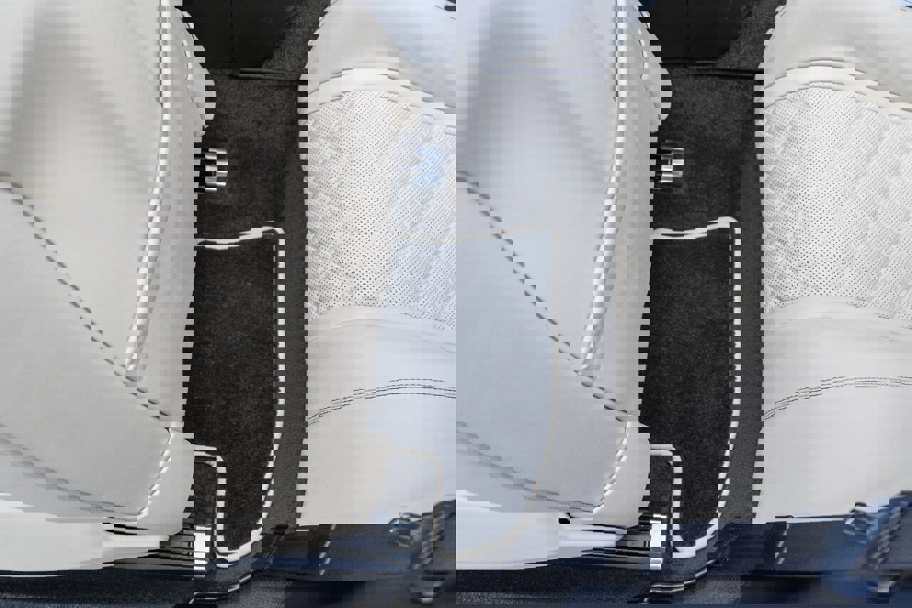 Used 2016 Bentley Continental GT Speed image 28