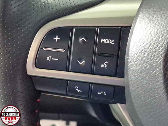 Used 2021 Lexus RX 350 F Sport w/ Cold Area Package AWD/4WD image 12