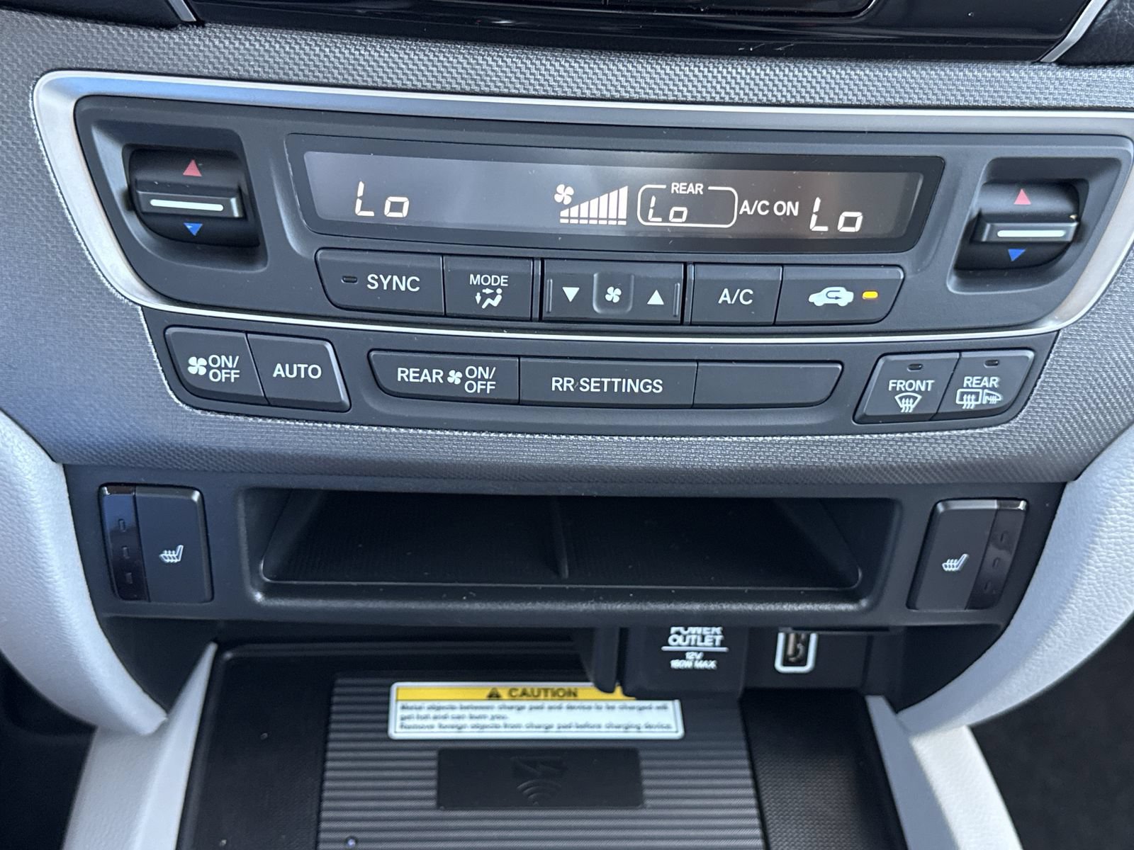 Used 2022 Honda Ridgeline RTL-E image 28