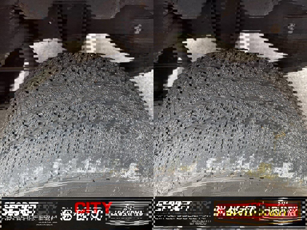 Used 2014 Toyota Tundra SR image 19