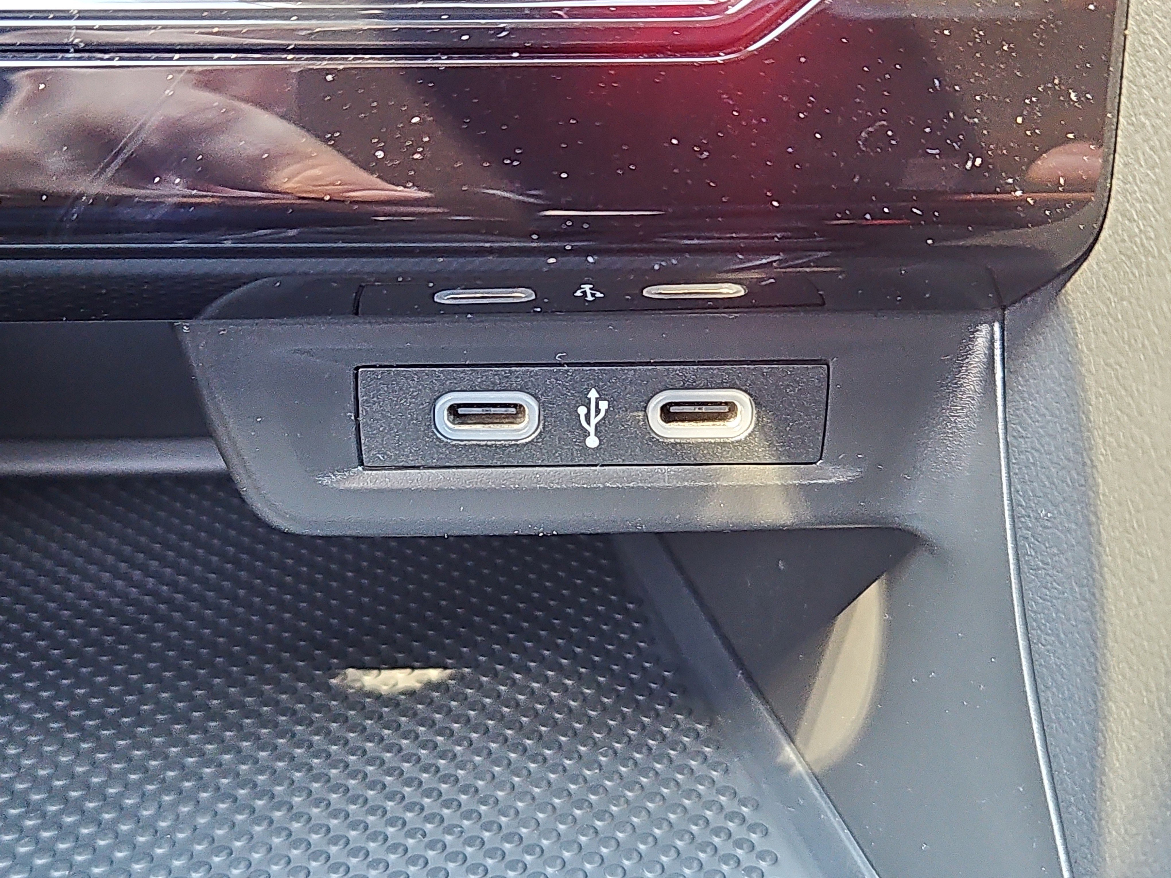 New 2026 Volkswagen Jetta S image 10