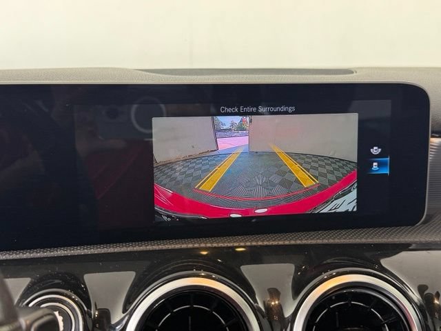 Used 2019 Mercedes-Benz A 220 image 33