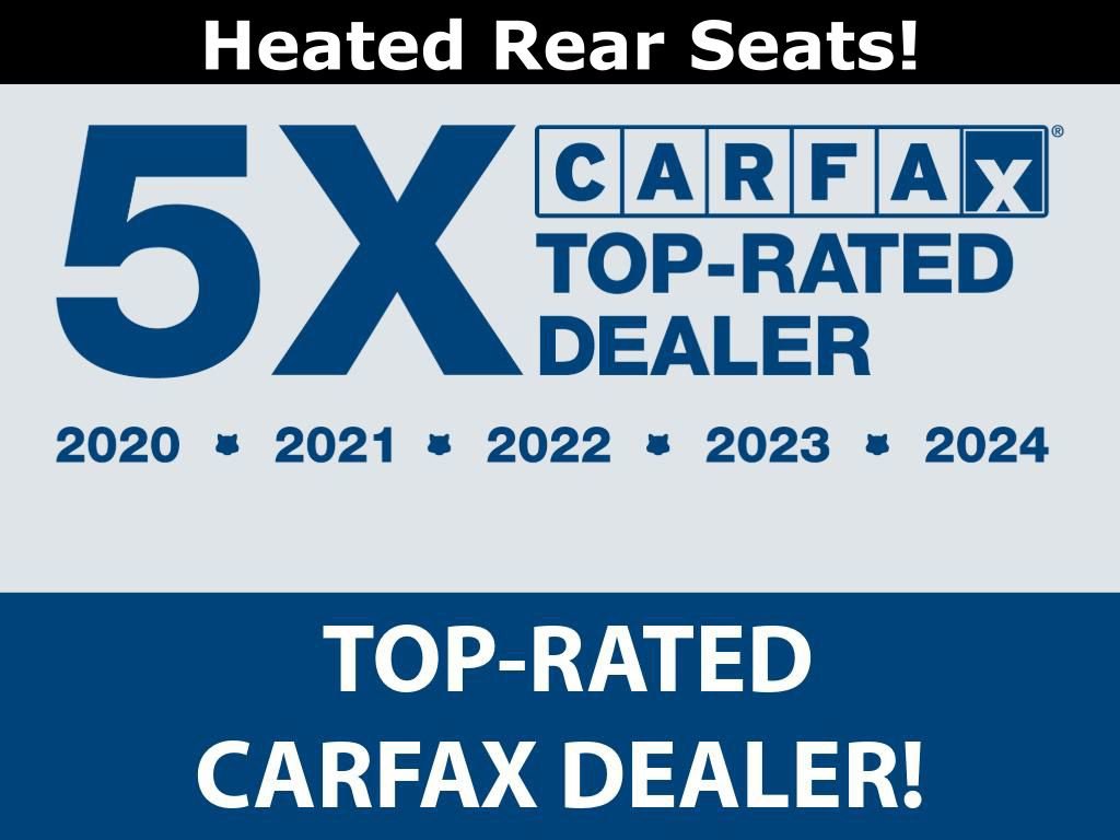 Used 2025 BMW X7 xDrive40i image 45