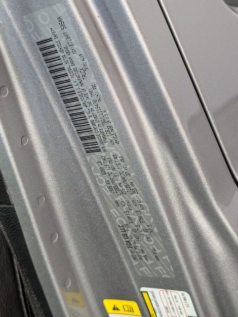 Used 2020 Jeep Gladiator Rubicon image 35