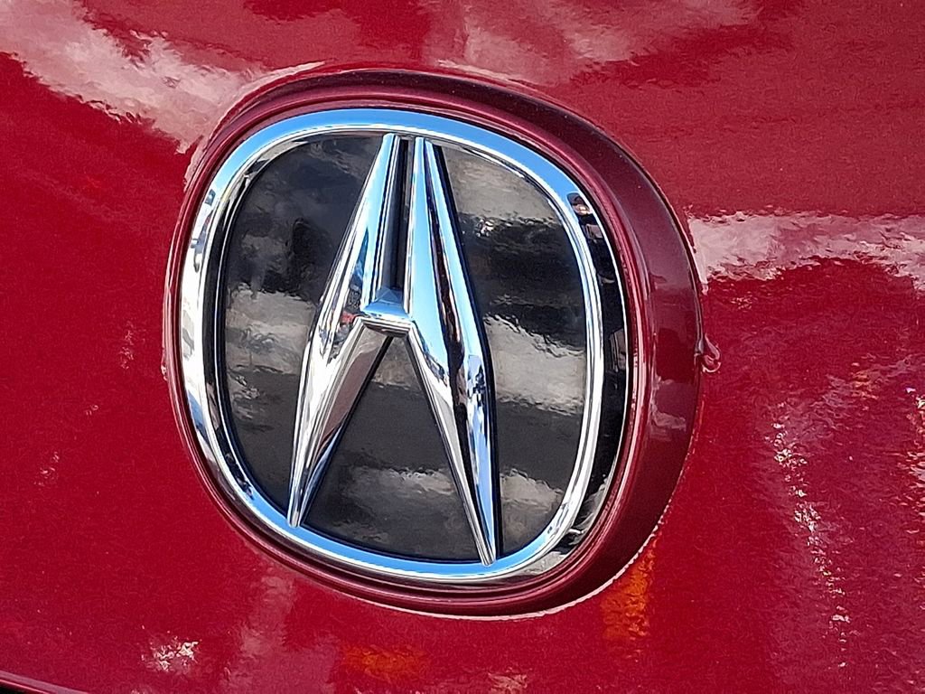 Used 2023 Acura Integra image 21