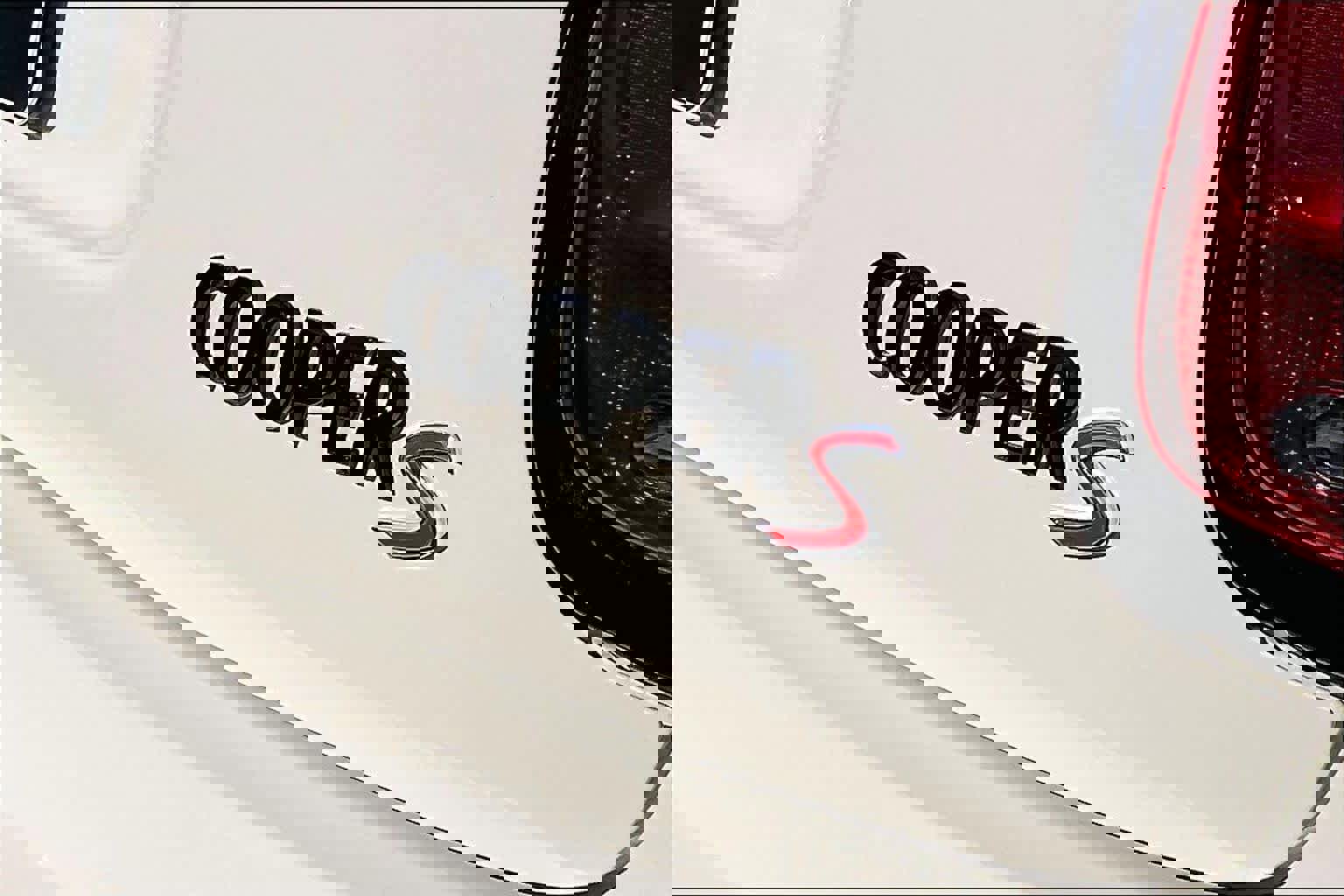 Certified 2023 MINI Cooper S image 30