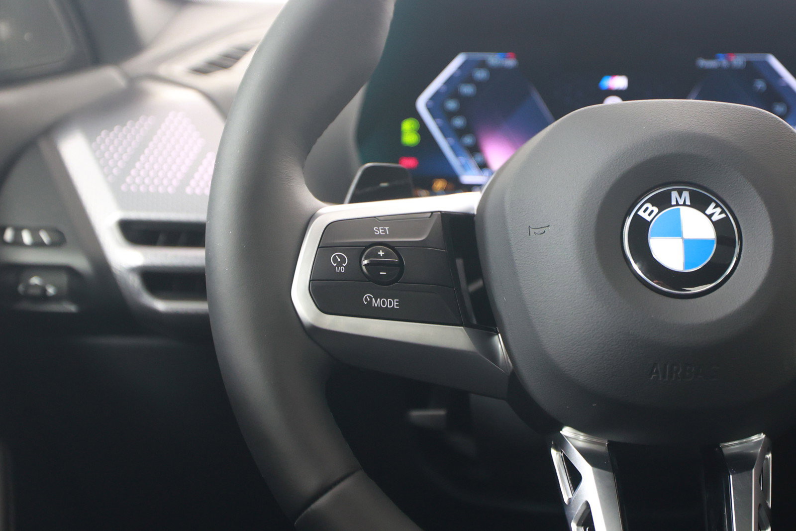 New 2025 BMW 228i xDrive w/ Premium Package image 15