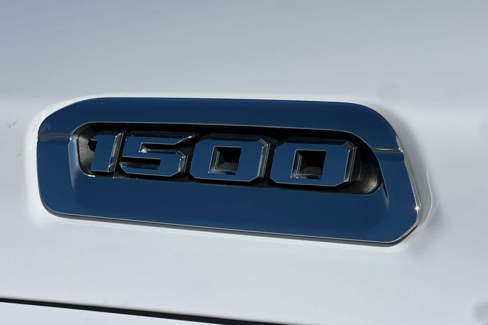 Used 2019 RAM 1500 Big Horn RWD image 31