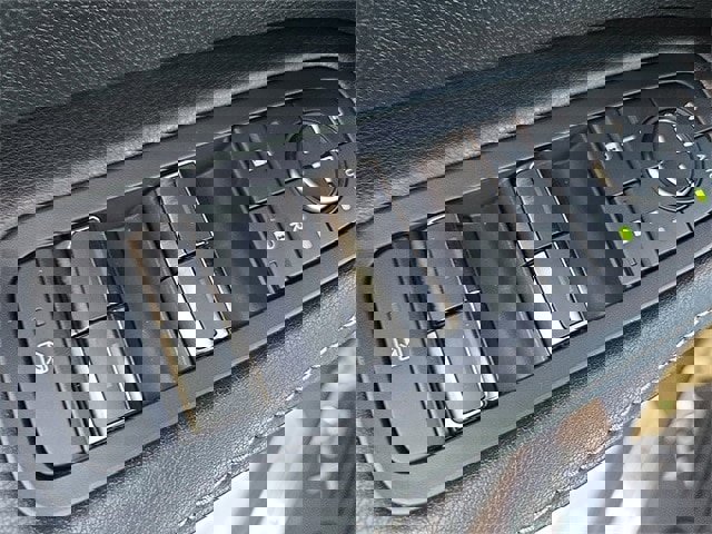 New 2026 Lexus RX 350h image 9