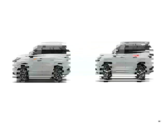 New 2026 Lexus TX 350 TX 350 Premium w/ Technology Package image 2