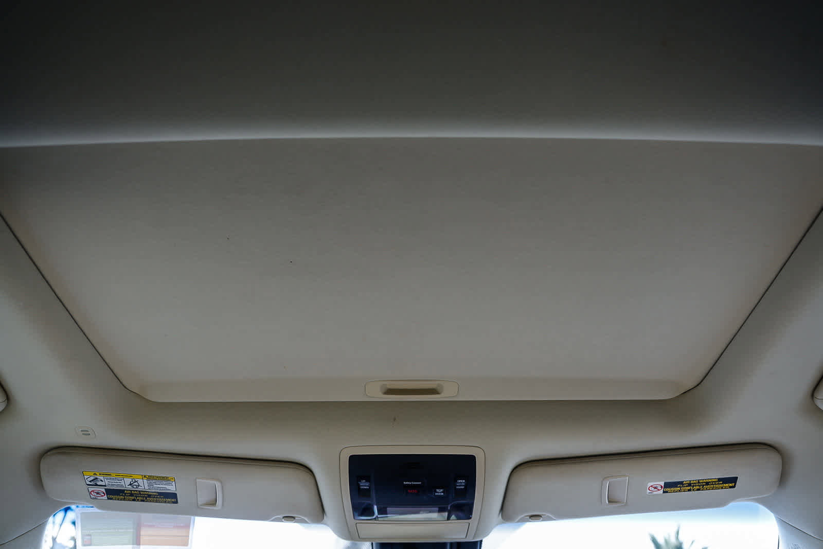 Used 2017 Lexus RX 350 AWD w/ Premium Package image 16