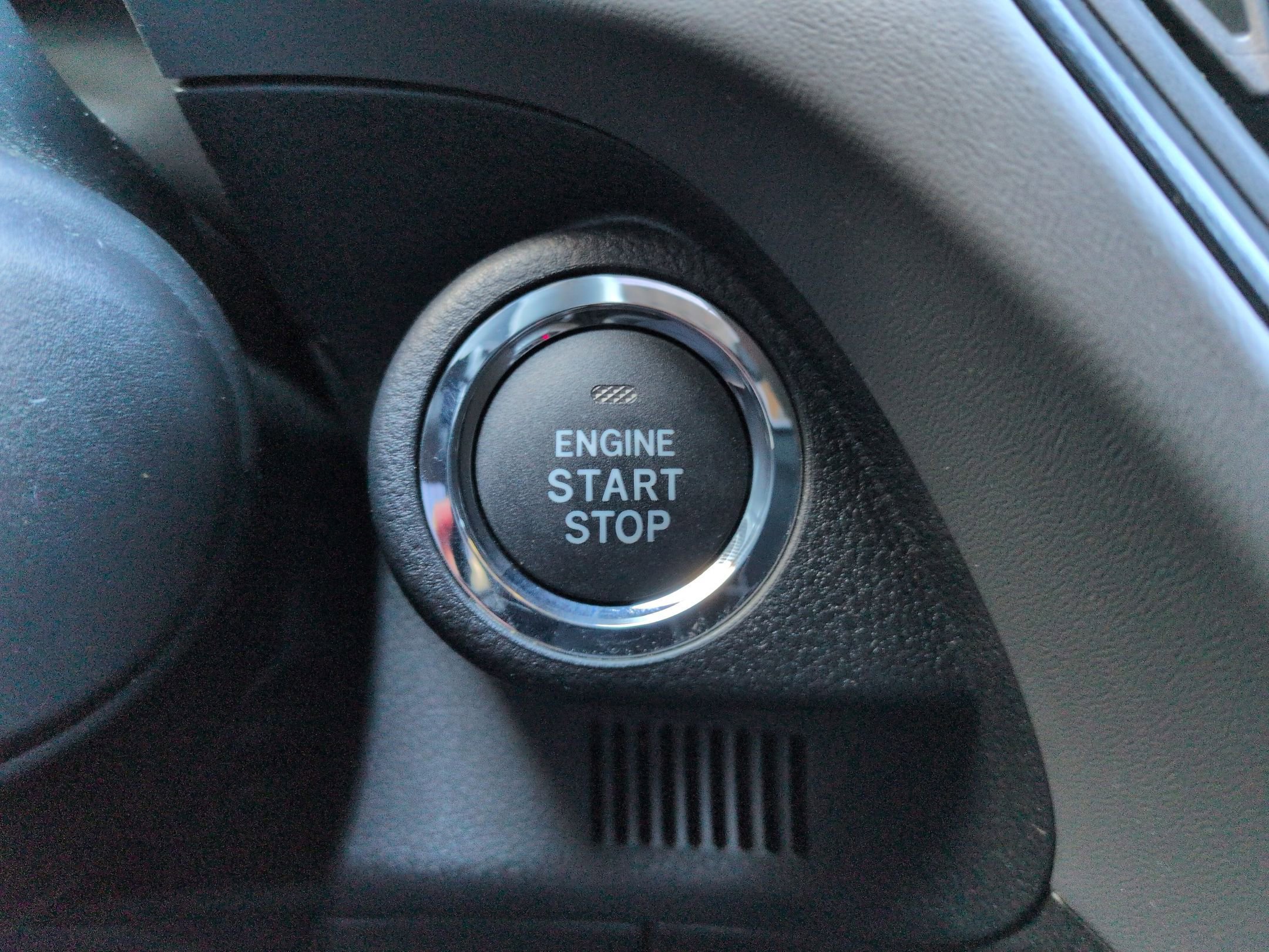 Used 2024 Subaru Crosstrek 2.5i Wilderness image 16