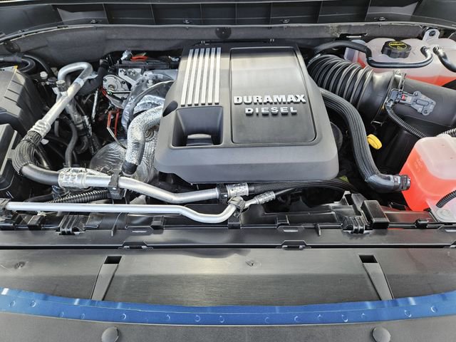 New 2026 GMC Yukon XL Denali Ultimate image 23