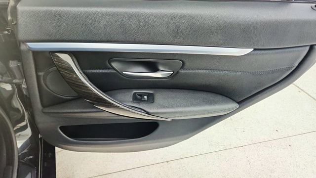 Used 2016 BMW 428i Gran Coupe xDrive image 27