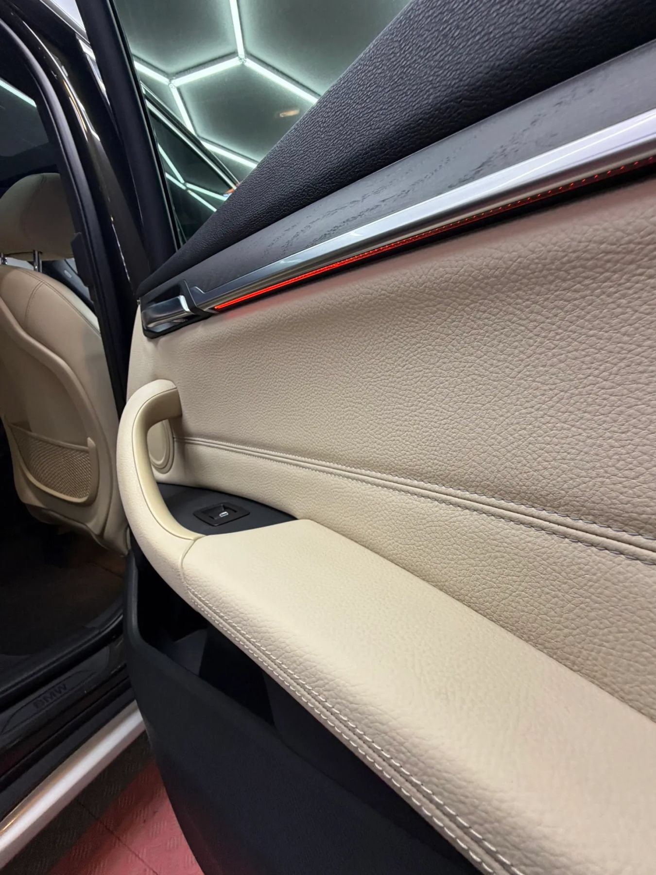Used 2016 BMW X1 xDrive28i AWD/4WD image 30