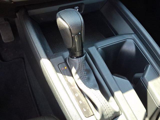 Used 2023 Honda Accord LX image 14