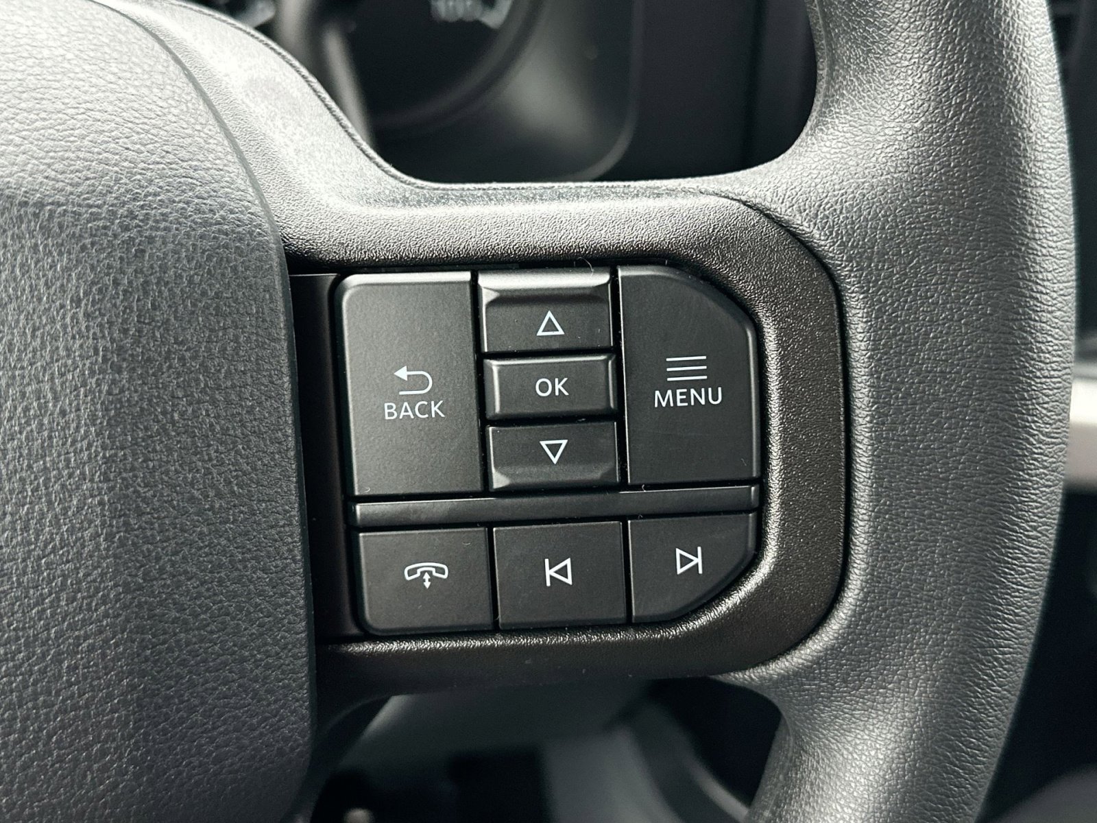 New 2026 Ford F350 XLT w/ 360-Degree Camera Package image 20