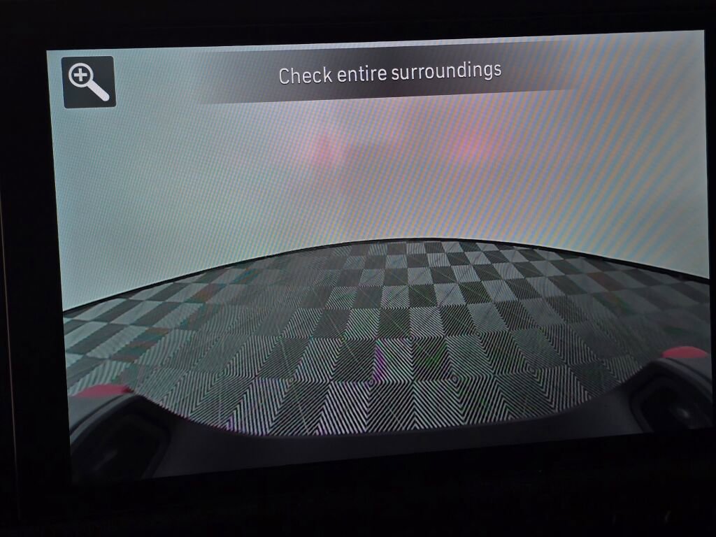 New 2026 Jeep Gladiator Rubicon image 22