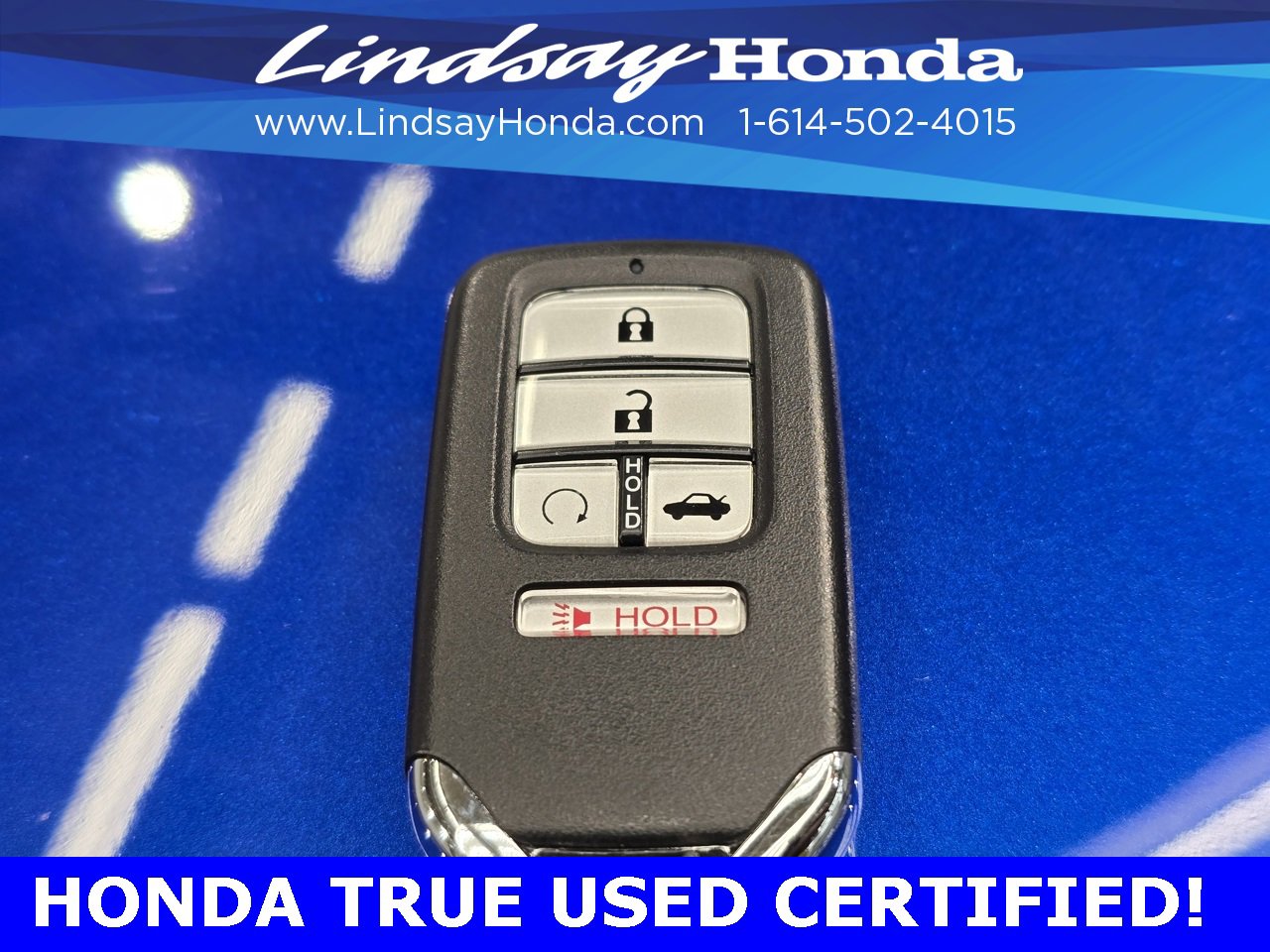 Used 2020 Honda Civic Sport image 21