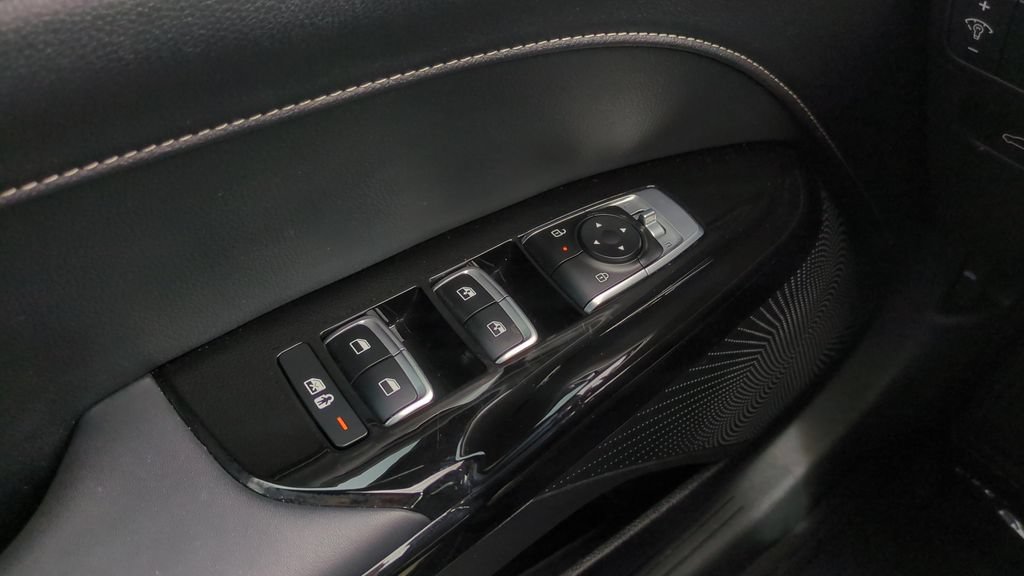 Used 2025 Kia K5 GT-Line FWD image 18