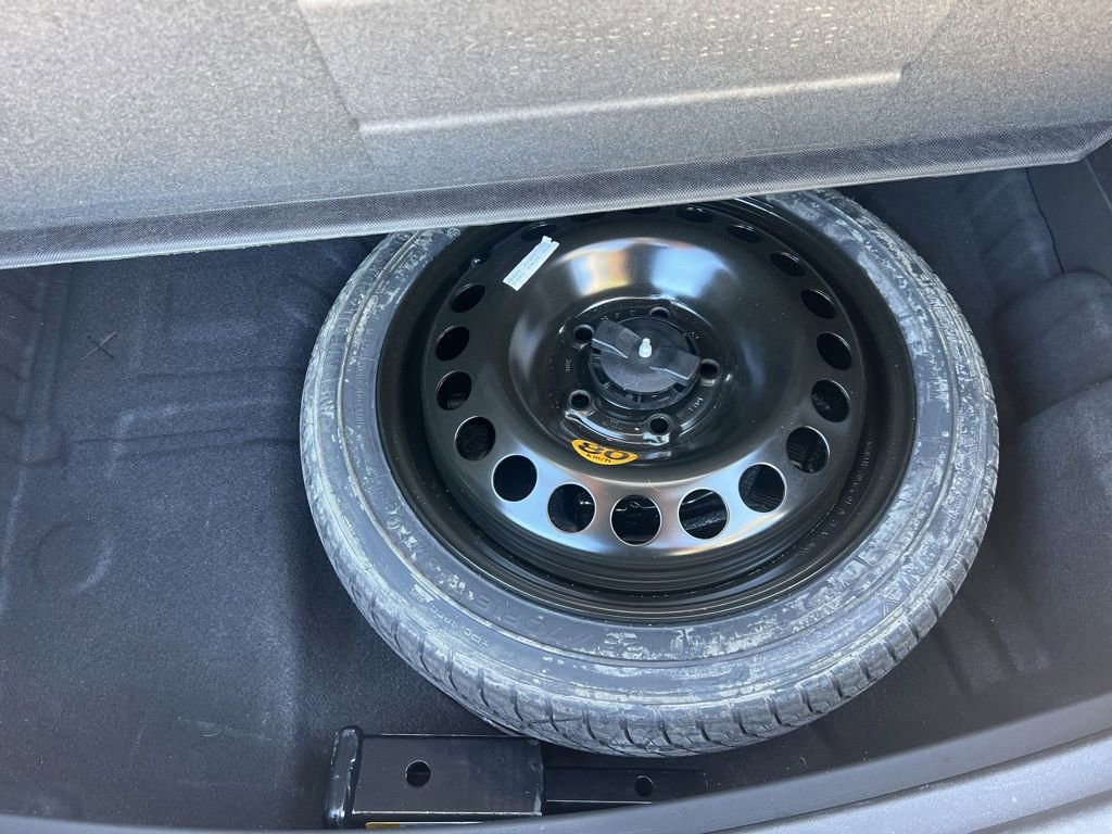 Used 2022 Buick Encore GX Essence w/ Advanced Technology Package image 33