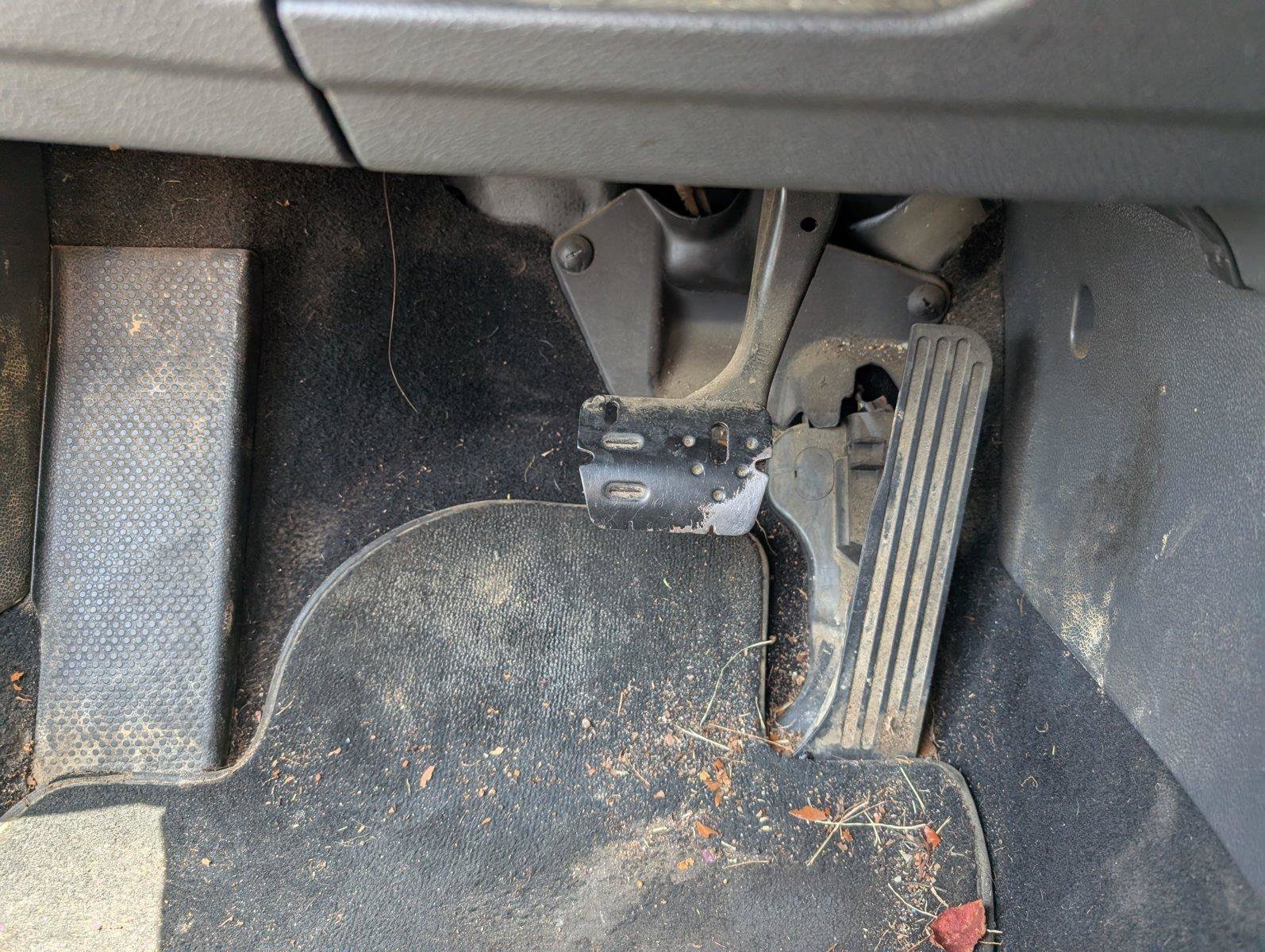 Used 2009 Volkswagen Jetta S FWD image 24