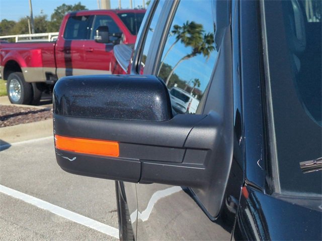 Used 2014 Ford F150 FX2 image 12