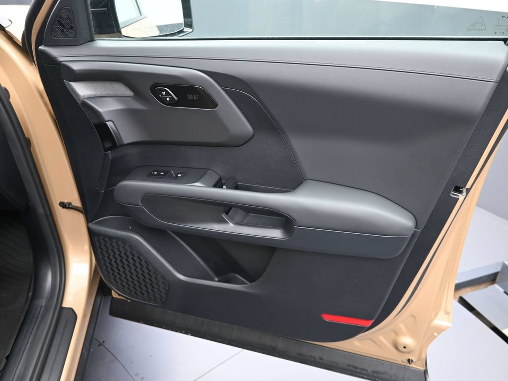 Certified 2027 Kia Telluride EX X-Line AWD/4WD image 38