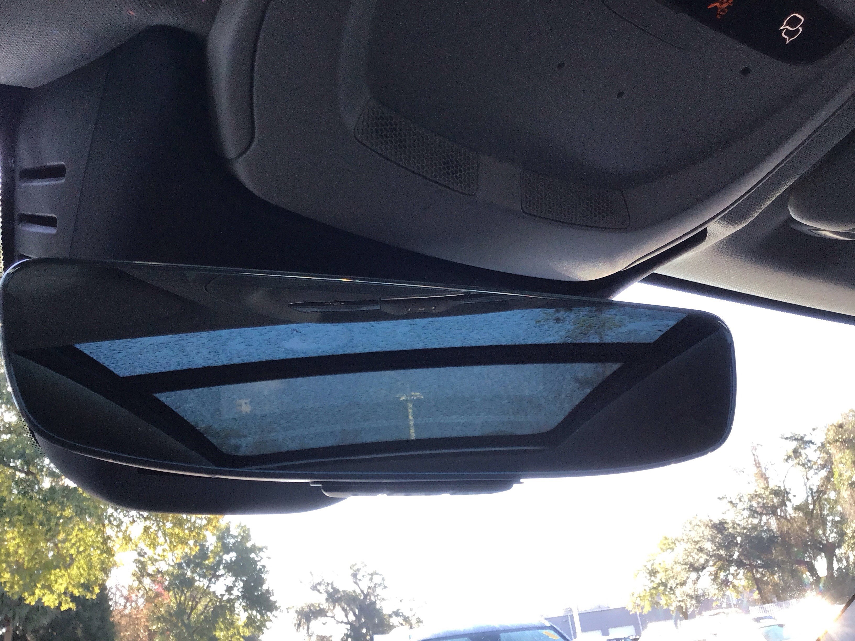 Certified 2025 Volvo XC60 B5 Plus image 27