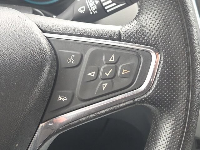 Used 2018 Chevrolet Equinox LS FWD image 37