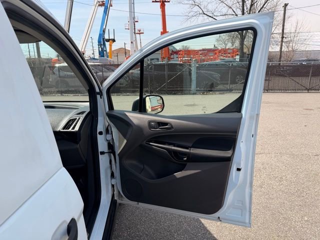 Used 2020 Ford Transit Connect XL image 20
