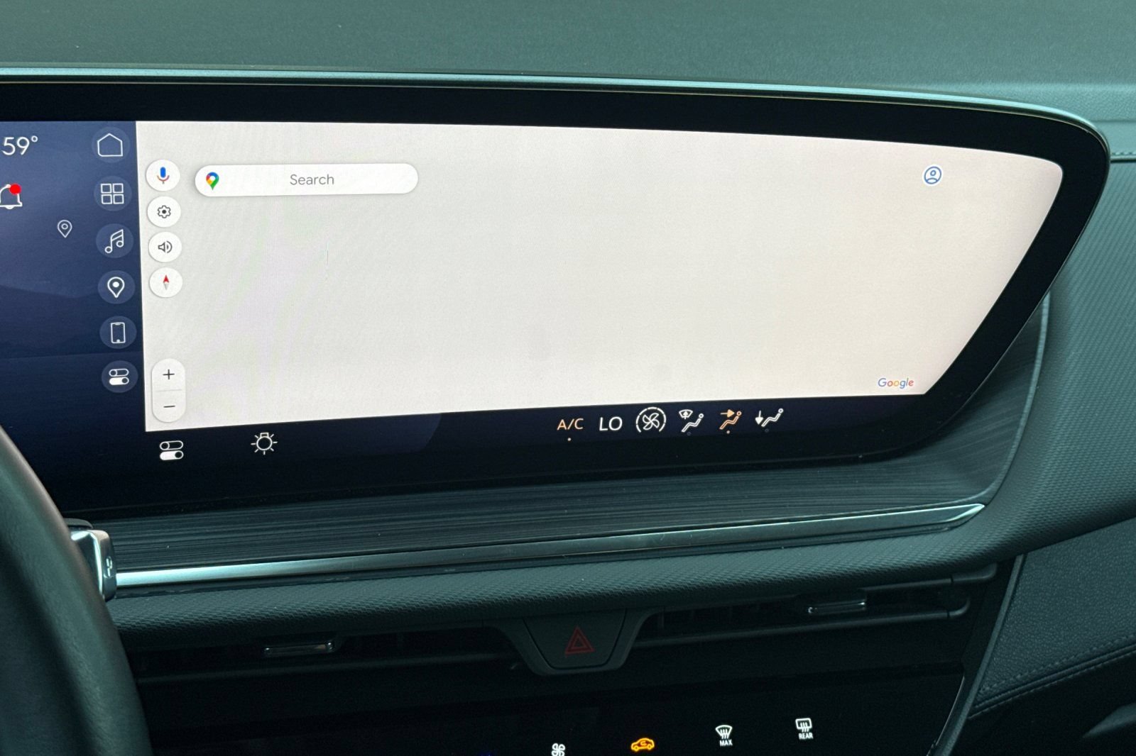 Used 2024 Buick Envision Preferred AWD/4WD image 44