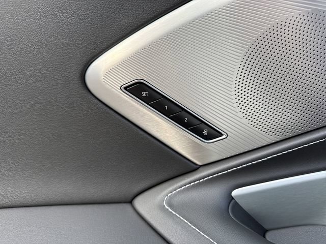 New 2026 Chevrolet Corvette Stingray w/ Battery Protection Package image 13