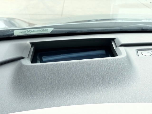 Used 2024 Nissan Ariya FWD image 28