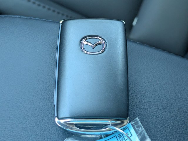 New 2026 MAZDA CX-30 AWD 2.5 S w/ Premium Package image 24