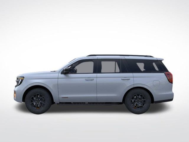 New 2026 Ford Expedition Tremor AWD/4WD image 5