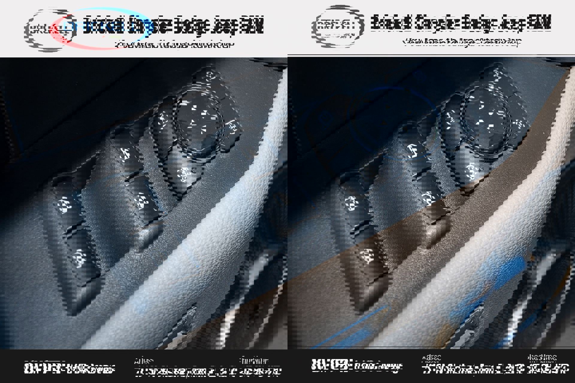 Used 2023 Ford Expedition Max Limited image 26