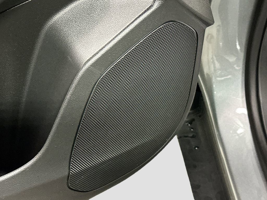 New 2026 Chevrolet Trax ACTIV w/ Driver Confidence Package image 19