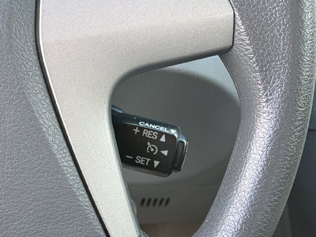 Used 2009 Toyota Camry LE FWD image 14