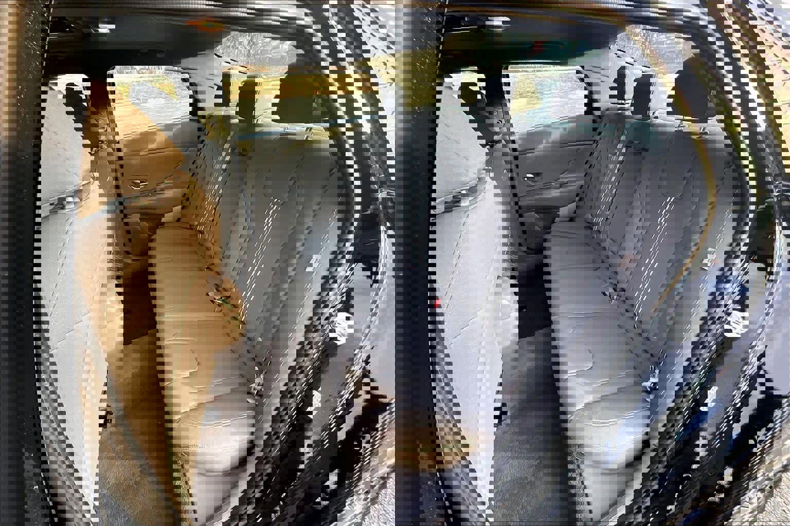 Used 2024 Hyundai Elantra SEL w/ Convenience Package image 19