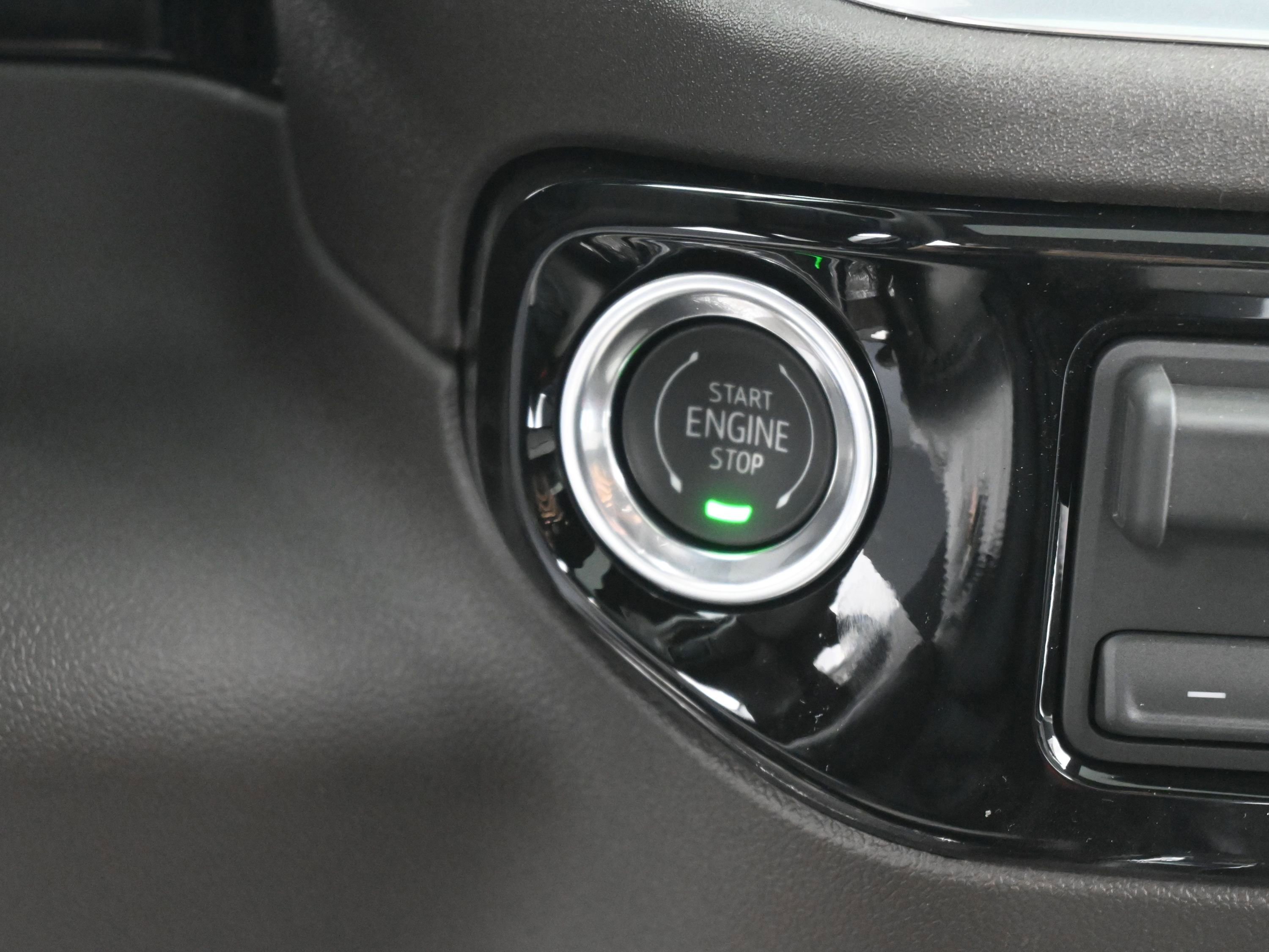 New 2026 Chevrolet Silverado 2500 LTZ w/ LTZ Convenience Package image 28