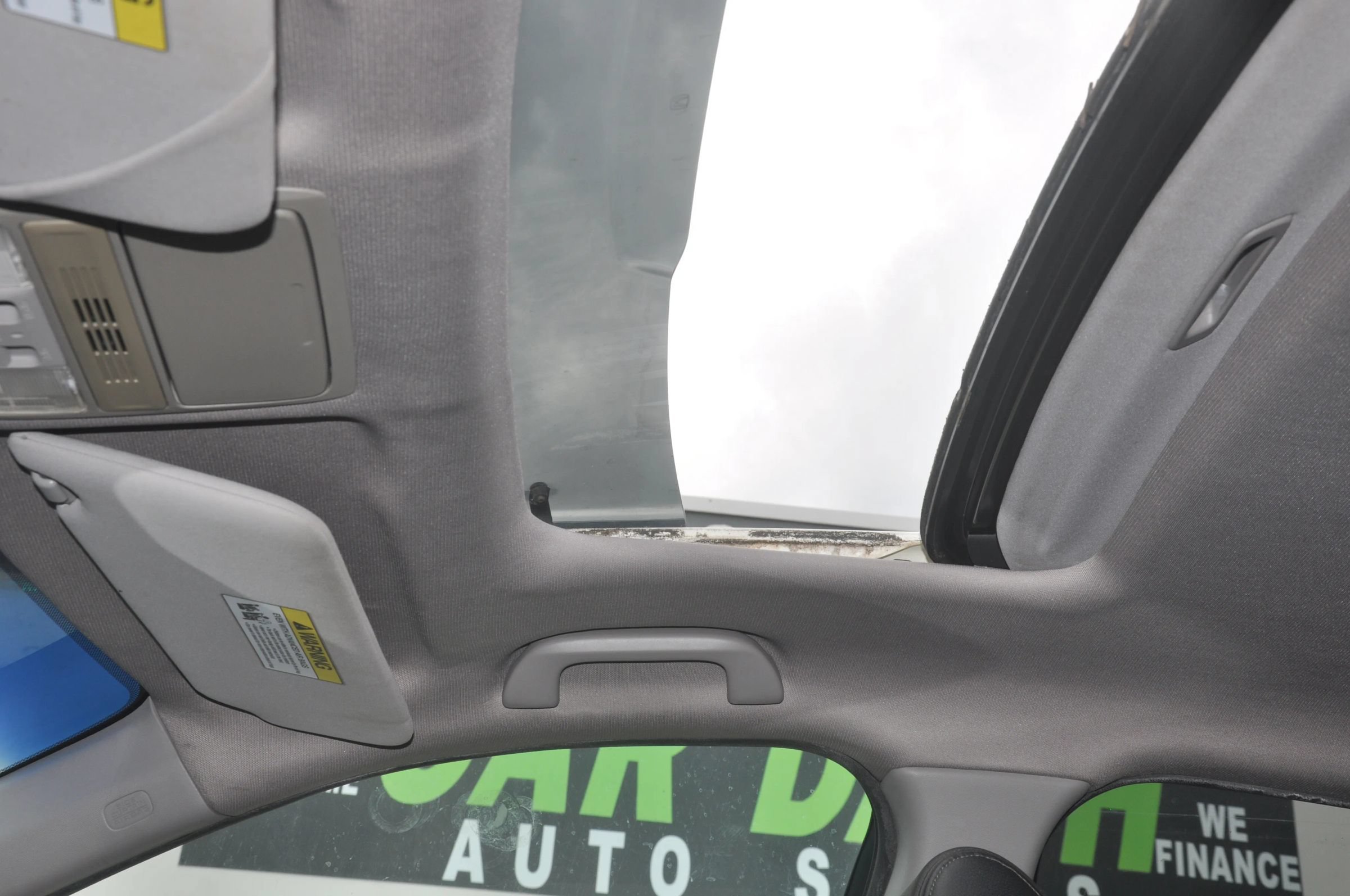 Used 2012 Honda Crosstour EX-L image 37
