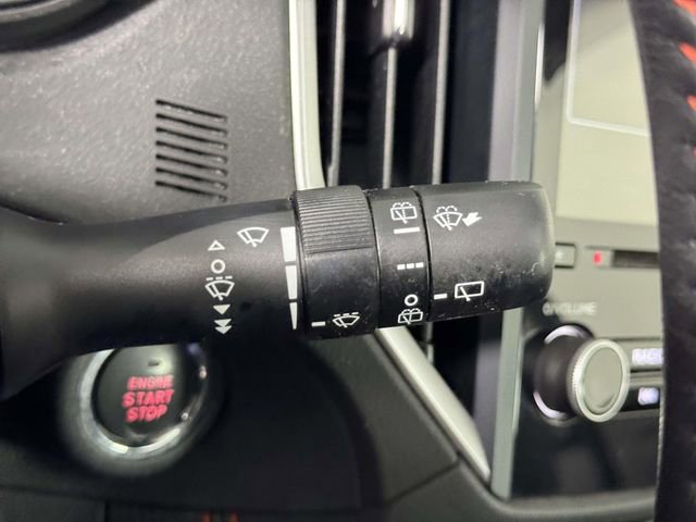 Used 2019 Subaru Forester Sport AWD/4WD image 23